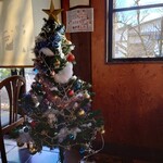 アルバトロス - 