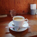 アルバトロス - 