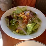 アルバトロス - 