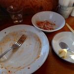 アルバトロス - 