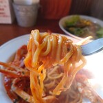 アルバトロス - 