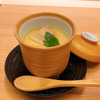 美登利 昌 成城店 - 