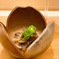 美登利 昌 成城店 - 