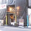 TOKYO CURRY BUCCI spice×sake