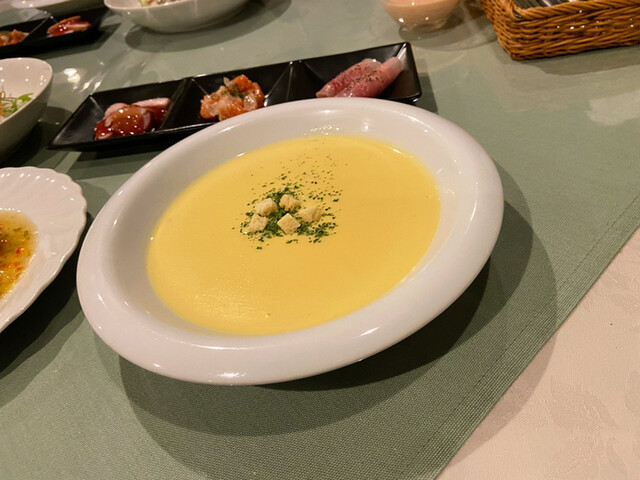 ペンション アネックス - 鳴子温泉（旅館・民宿）の写真