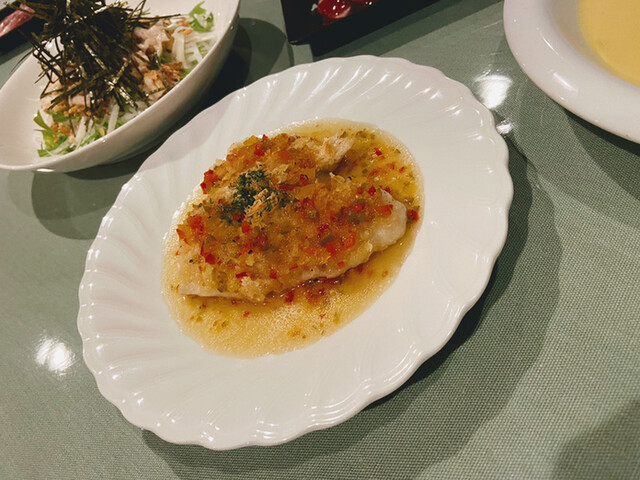 ペンション アネックス - 鳴子温泉（旅館・民宿）の写真