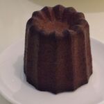 パティスリー・サダハル・アオキ・パリ - 