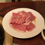 福助 - 