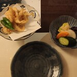 うなぎ川勢 - 