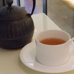 パティスリー・サダハル・アオキ・パリ - 