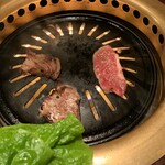 福助 - 