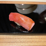 Sushi UKIYO - 