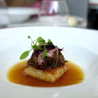 クイントカント - 