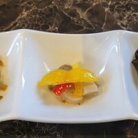 シャングリラズシークレット 銀座店 - 