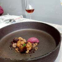 クイントカント - 