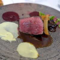 クイントカント - 