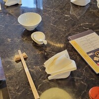 シャングリラズシークレット 銀座店 - 