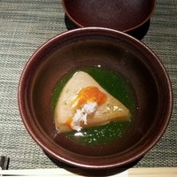 耽美 下村 - 