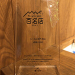 らーめん専門 和心 - 