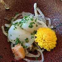 春帆楼 下関本店 - 