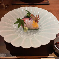 日本料理 by ザ・リッツ・カールトン日光 - 