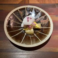 日本料理 by ザ・リッツ・カールトン日光 - 