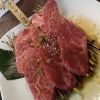 百済 - クリサンカク