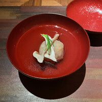 日本料理 by ザ・リッツ・カールトン日光 - 