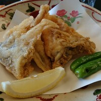 春帆楼 下関本店 - 