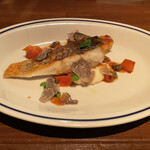 Osteria INOUE - 