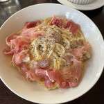 Ristorante めぐみ - 