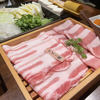 豚匠 那覇店 - 