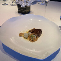 Jean-Georges Tokyo - 