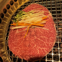 札幌焼肉 和牛いしざき - 