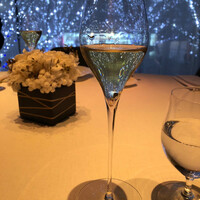 Jean-Georges Tokyo - 