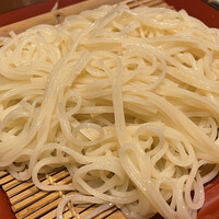豚匠 那覇店 - 
