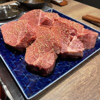 奈良きみや 別邸 柘榴 - 