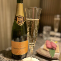 札幌焼肉 和牛いしざき - 