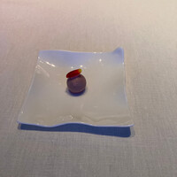 Jean-Georges Tokyo - 