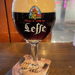 ドルフィンズ - 