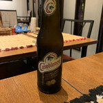 ル・マラケシュ - 