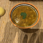 ル・マラケシュ - 