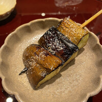 おみ乃 神谷町 - 