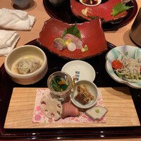 個室処 稲田屋はなれ 八重洲店 - 