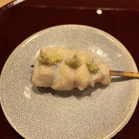 おみ乃 神谷町 - 