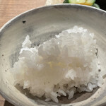 神楽坂 石かわ - 