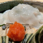 神楽坂 石かわ - 