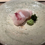 神楽坂 石かわ - 