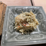 神楽坂 石かわ - 