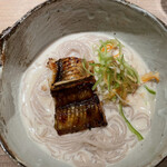 神楽坂 石かわ - 